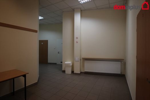 Lokal użytkowy na wynajem Toruń, Osiedle Młodych 204m2 Foto 3