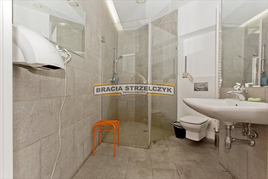 Lokal użytkowy na sprzedaż Warszawa, Śródmieście 410m2 Foto 10