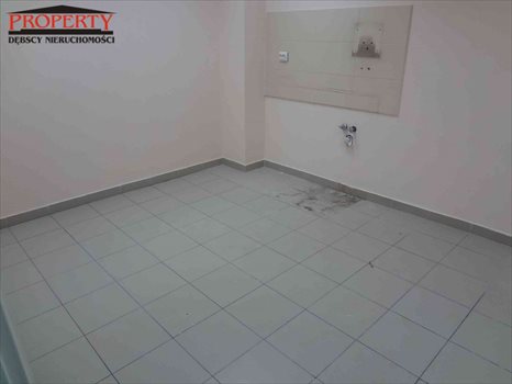 Lokal użytkowy na wynajem Łódź, Śródmieście, ok. Piotrkowskiej/Mickiewicza 257m2 Foto 12