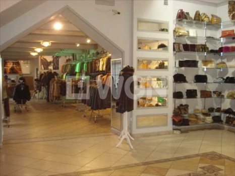 Lokal użytkowy na sprzedaż Chełmek, Chełmek 660m2 Foto 5