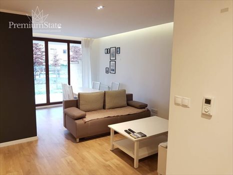 Mieszkanie trzypokojowe na sprzedaż Gdańsk, Oliwa, KRZYWOUSTEGO BOLESŁAWA 59m2 Foto 2