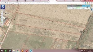 Działka budowlana na sprzedaż Wrocław, Fabryczna, Sieroszowicka 10 200m2 Foto 3
