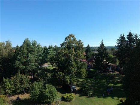 Dom na sprzedaż Tros 160m2 Foto 4