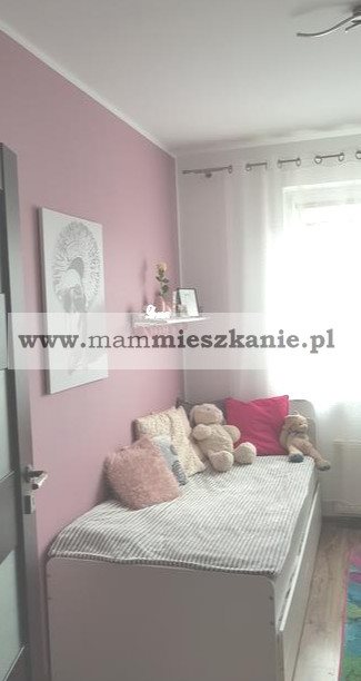 Mieszkanie trzypokojowe na sprzedaż Bydgoszcz, Szwederowo 67m2 Foto 4