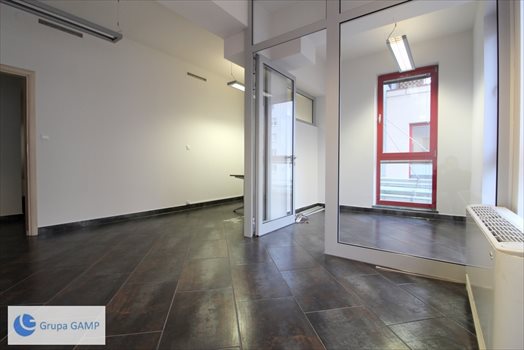 Lokal użytkowy na wynajem Kraków, Bronowice Wielkie, Bartosza Głowackiego 237m2 Foto 2