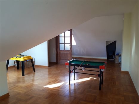 Dom na wynajem Piaseczno, Mysiadło 243m2 Foto 13
