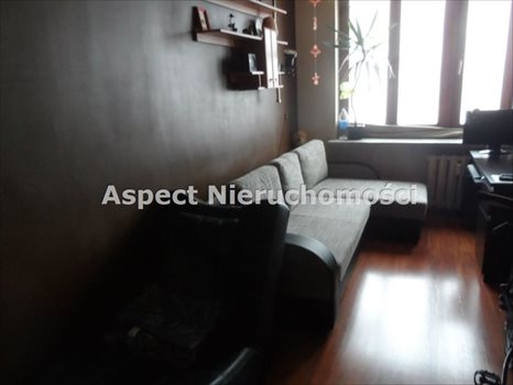 Mieszkanie czteropokojowe na sprzedaż Płock, Podolszyce 86m2 Foto 3