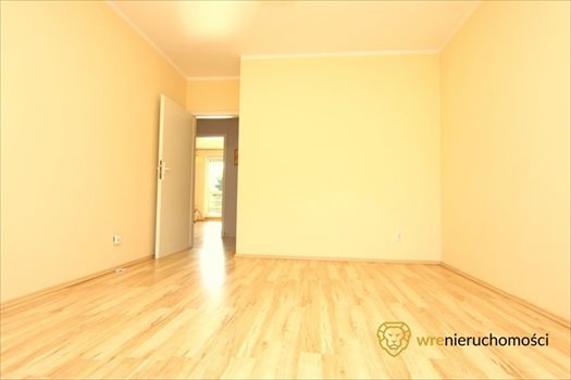 Mieszkanie dwupokojowe na wynajem Wrocław, Maślice, Śliwowa 60m2 Foto 4