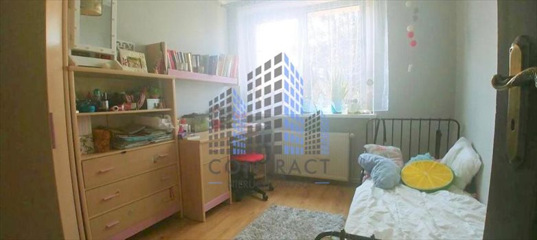 Dom na wynajem Legnica 140m2 Foto 9