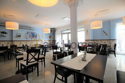 Lokal użytkowy na sprzedaż Rawicz 200m2 Foto 3
