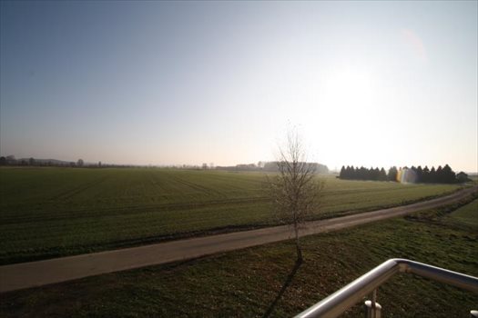 Dom na sprzedaż Opole Wrzoski  
