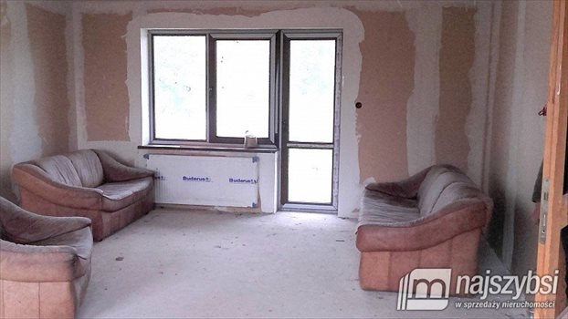 Dom na sprzedaż Płoty, obrzeża Płot 290m2 Foto 7