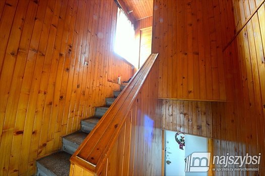 Dom na sprzedaż Gdańsk, Wrzeszcz 200m2 Foto 12