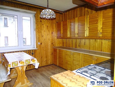 Dom na wynajem Bielsko-Biała, Złote Łany 70m2 Foto 1
