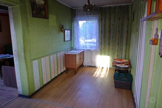 Dom na sprzedaż Zgierz, Stępowizna 77m2 Foto 7