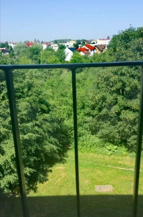 Mieszkanie trzypokojowe na sprzedaż Lublin 675m2 Foto 4