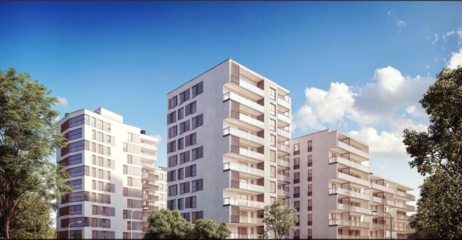 Lokal użytkowy na wynajem Warszawa, Ursynów, al. Jana Rodowicza