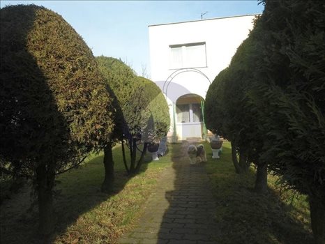Dom na sprzedaż Legnica 187m2 Foto 7