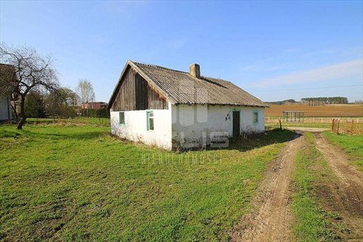 Dom na sprzedaż Janin 77m2 Foto 5