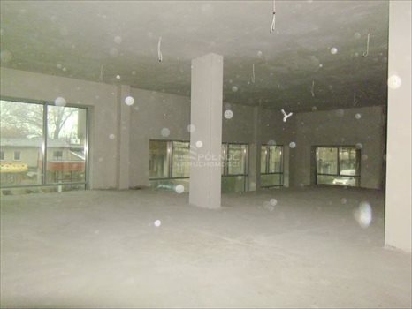 Lokal użytkowy na wynajem Jelenia Góra 175m2 Foto 8