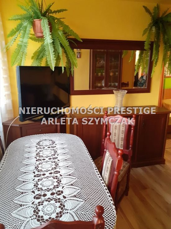 Mieszkanie dwupokojowe na sprzedaż Jastrzębie-Zdrój, Śląska 35m2 Foto 3
