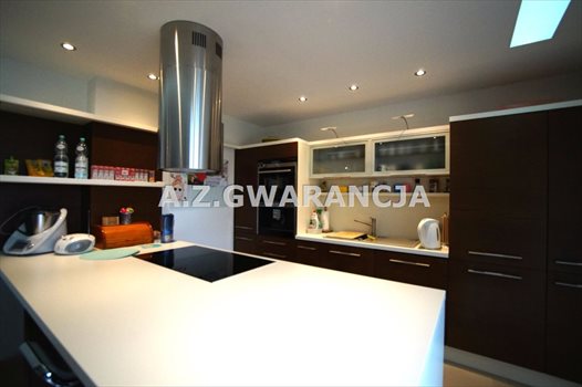 Mieszkanie czteropokojowe na sprzedaż Opole, Kolonia Gosławicka 133m2 Foto 12