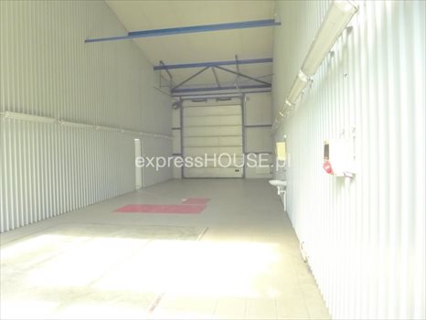 Lokal użytkowy na sprzedaż Kazimierzówka 4 500m2 Foto 3