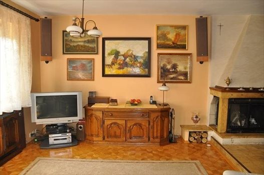 Dom na sprzedaż Kalisz 200m2 Foto 11