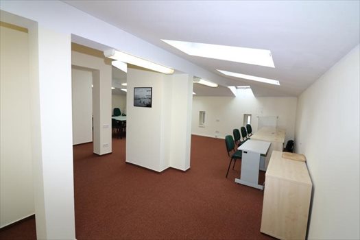 Lokal użytkowy na wynajem Gdynia, ŚRÓDMIEŚCIE, Jana z Kolna 77m2 Foto 2