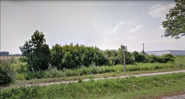 Działka komercyjna na sprzedaż Kopytów, Kopytów, Powstańców 40 300m2 Foto 4