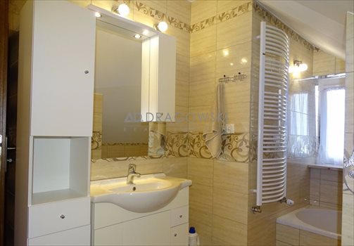 Dom na sprzedaż Warszawa, Wesoła 171m2 Foto 9