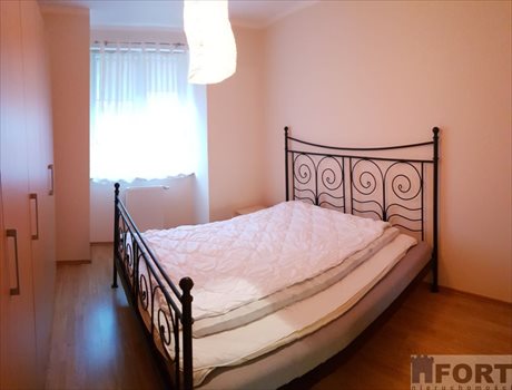 Mieszkanie dwupokojowe na sprzedaż Szczecin, Gumieńce 55m2 Foto 7