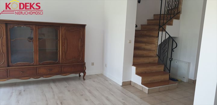 Dom na sprzedaż Jadwisin 120m2 Foto 7