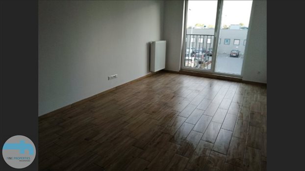 Mieszkanie dwupokojowe na wynajem Warszawa, Białołęka, Odkryta 42m2 Foto 2