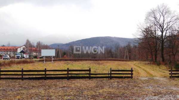 Lokal użytkowy na sprzedaż Karpacz, Miłków 31 000m2 Foto 9