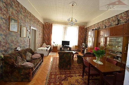 Mieszkanie dwupokojowe na sprzedaż Przemyśl, Franciszka Smolki 95m2 Foto 6