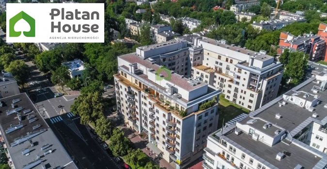 Mieszkanie na wynajem Warszawa, Praga-Południe, Zwycięzców 176m2 Foto 11