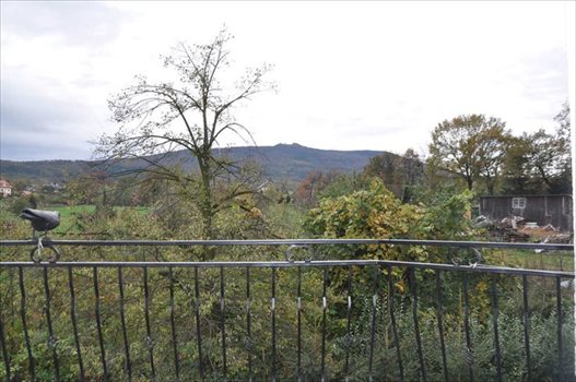 Dom na sprzedaż Sobótka, Polna 220m2 Foto 7