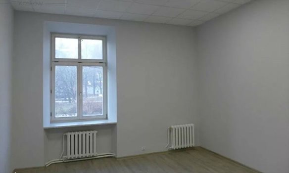 Lokal użytkowy na wynajem Kraków, Stare Miasto, Wielopole 200m2 Foto 2