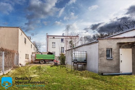 Lokal użytkowy na sprzedaż Ostrów Wielkopolski 150m2 Foto 8