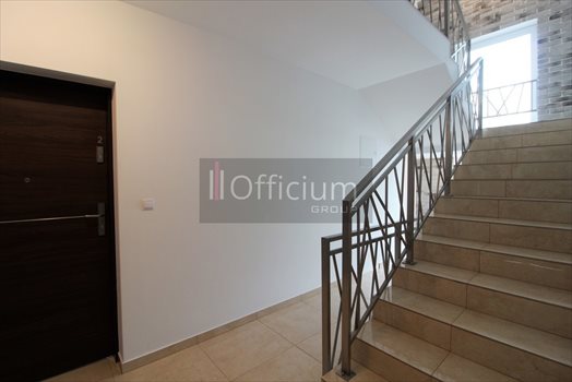 Lokal użytkowy na wynajem Warszawa, Bemowo, Gimnazjalna 133m2 Foto 8
