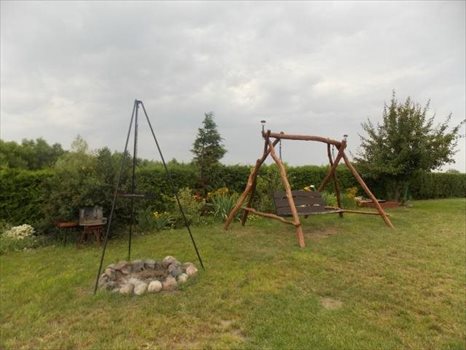 Działka budowlana na sprzedaż Tałty 2 390m2 Foto 6