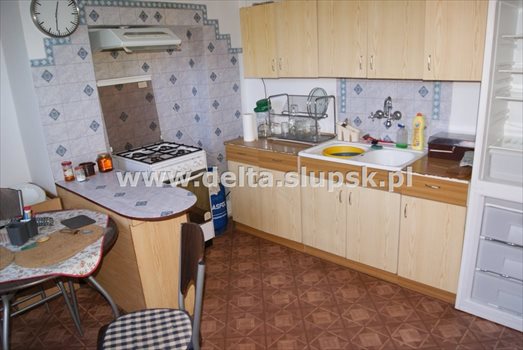 Dom na sprzedaż Zagórki 160m2 Foto 12