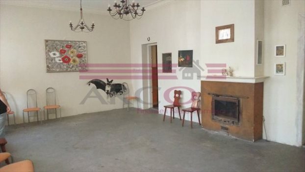 Lokal użytkowy na wynajem Mińsk Mazowiecki 85m2 Foto 1