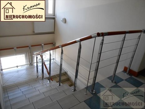 Lokal użytkowy na wynajem Poznań, Grunwald, Centrum 49m2 Foto 11