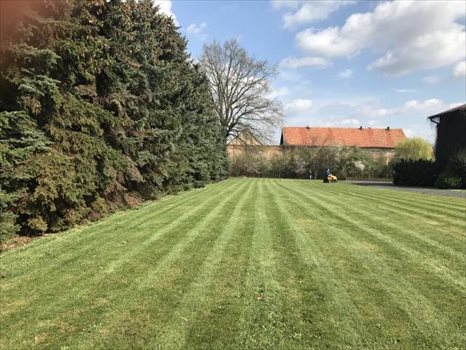 Dom na sprzedaż Mokronos Dolny 240m2 Foto 2