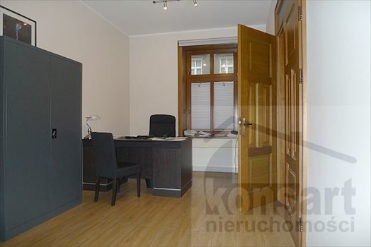Lokal użytkowy na wynajem Szczecin, Centrum, Kaszubska 65m2 Foto 8