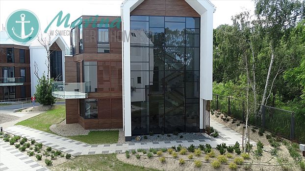 Dom na sprzedaż Gdańsk, JELITKOWO, JELITKOWSKA 263m2 Foto 5