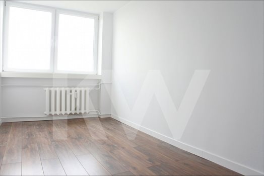 Mieszkanie trzypokojowe na sprzedaż Mikołów 48m2 Foto 6