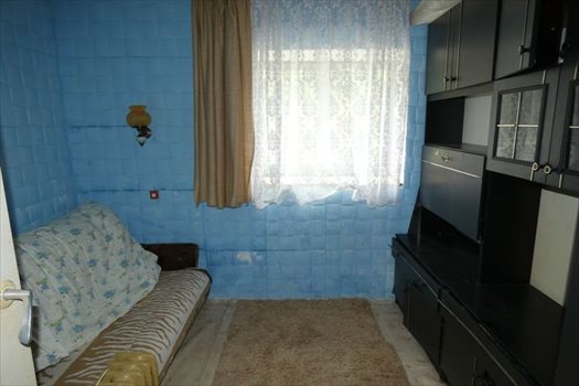 Dom na sprzedaż Studniska Górne 72m2 Foto 12